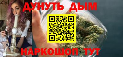ECSTASY Первоуральск
