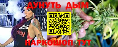 ECSTASY Первоуральск