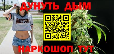 ECSTASY Первоуральск