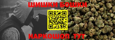 ECSTASY Первоуральск