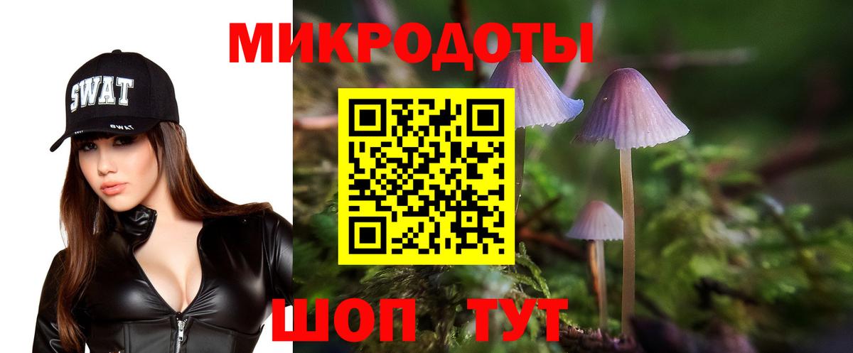 Галлюциногенные грибы мицелий  Вход с VPN  Семёнов  Псилоцибиновые грибы мухоморы 